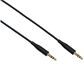 Bose Bass Module Connection Cable in Black, , large