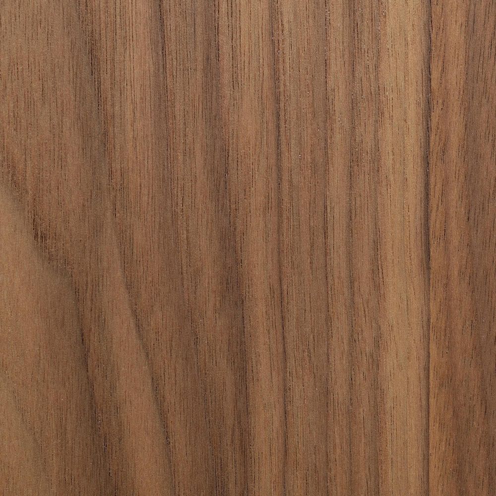 Modway Bulwark 6-Drawer Dresser in Walnut, , large