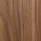 Modway Bulwark 6-Drawer Dresser in Walnut, , large