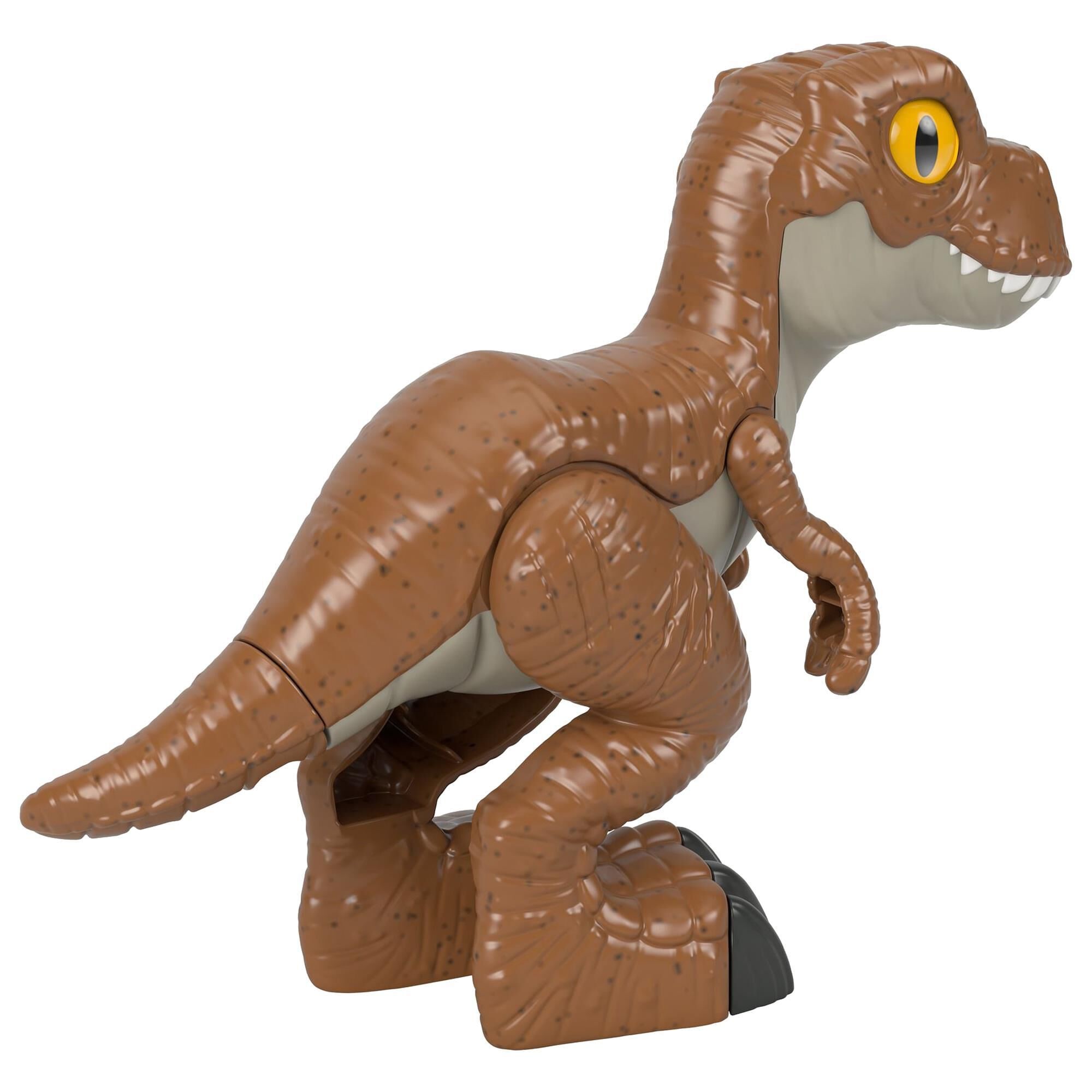 T rex hotsell xl jurassic world