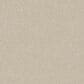 Godfrey-Hirst Industrial Tones Carpet in Mission, , large