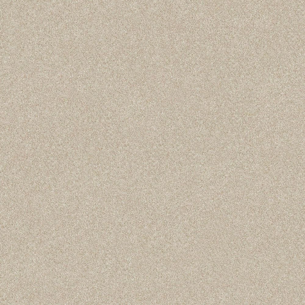 Godfrey-Hirst Industrial Tones Carpet in Mission, , large