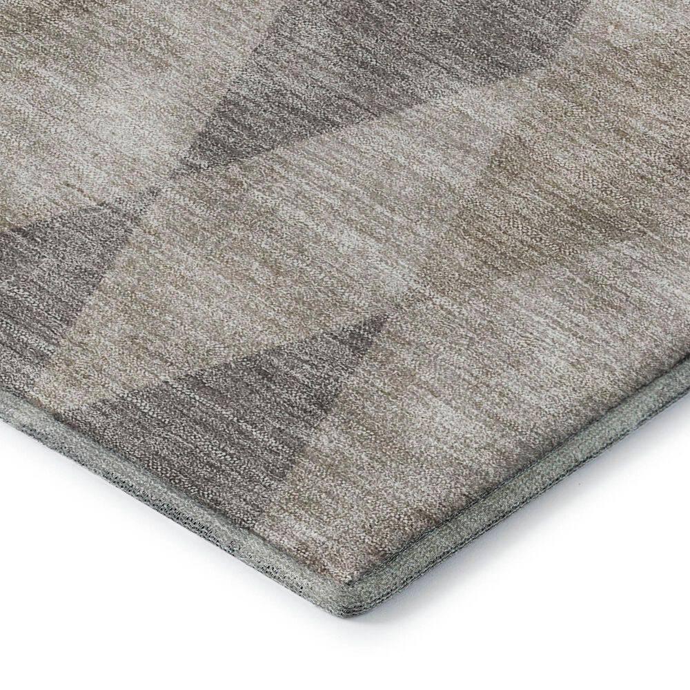 Dalyn Rug Company The Reserve TR2 Beige 8&#39; x 10&#39; Indoor/Outdoor Area Rug, , large