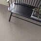 Shaw Harmonious III Carpet in Baltic Stone, , large