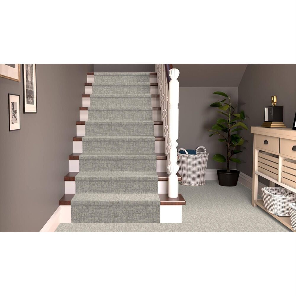 Dixie Home Crystal Oasis Carpet in Skyline, , large