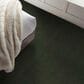 Shaw Luxuriant Carpet in Hidden Valley, , large