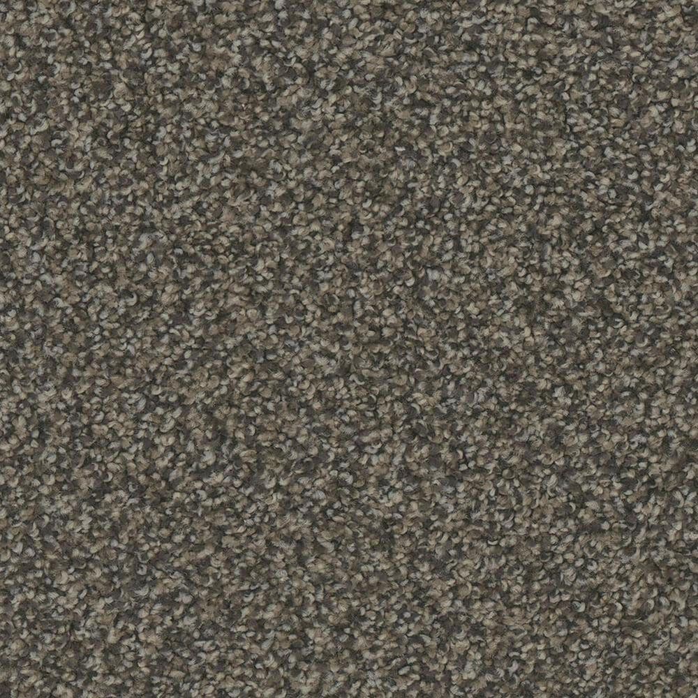 Phenix Vista Gold Carpet in Frontier, , large
