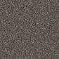 Phenix Vista Gold Carpet in Frontier, , large