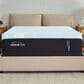 Tempur-Pedic LuxeAdapt 2.0 Soft California King Mattress with High Profile Box Springs, , large