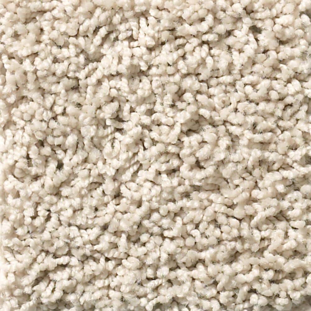 Shaw Del Morro Carpet in Brushed Ivory, , large