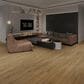 Create Flooring Performance Plus Crest Oak 7" x 48" Luxury Vinyl Plank, , large