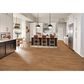 Mannington Adura Apex Lineage Hearthside 7" x 60" Luxury Vinyl Plank, , large