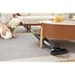 Eureka Blaze 3-in-1 Bagless Stick Vacuum Cleaner in Black, , large