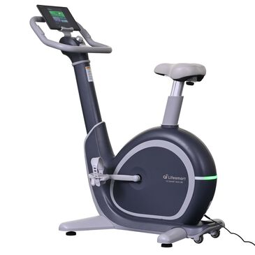 Lifesmart S1 Power Touch Upright Cycle, , large