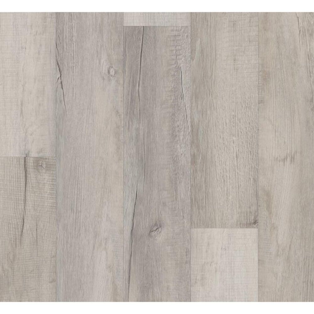 COREtec Chesapeake Oak 7.2" x 48.03" Vinyl Plank | NFM