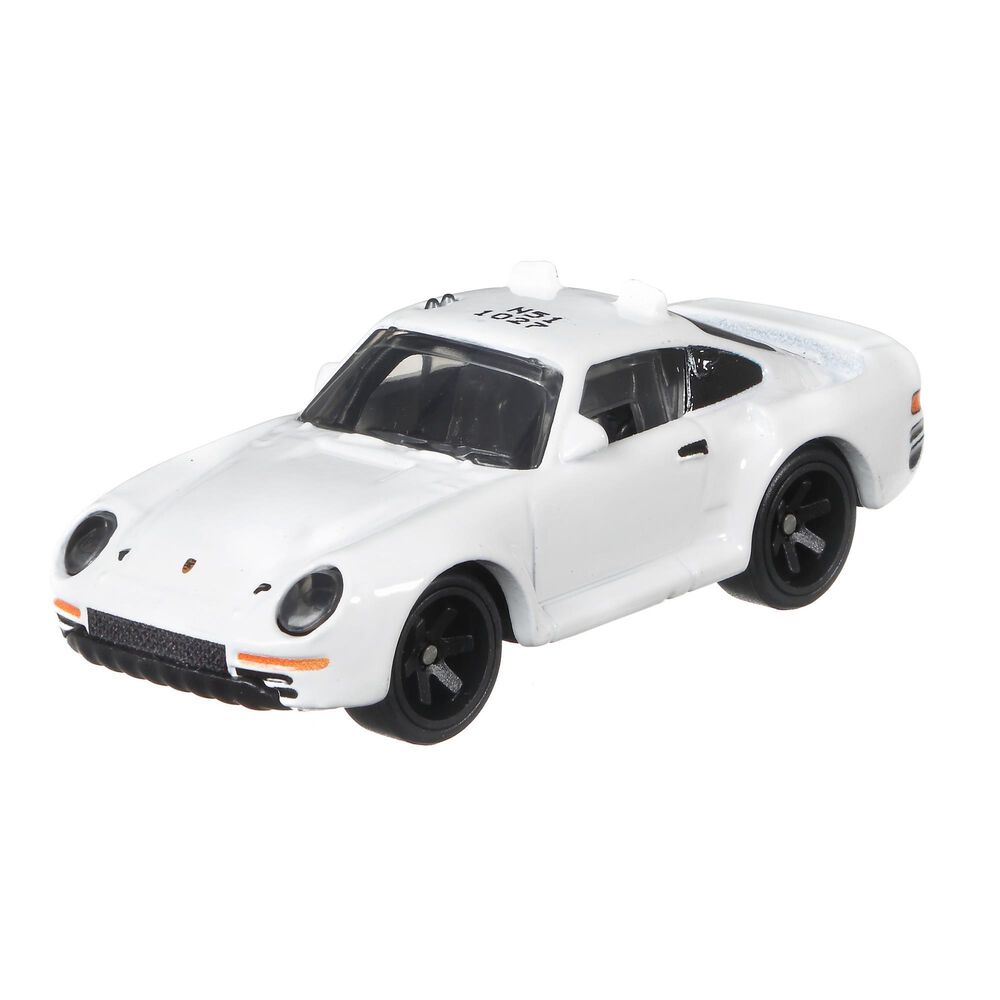 Hot Wheels Porsche 959, , large