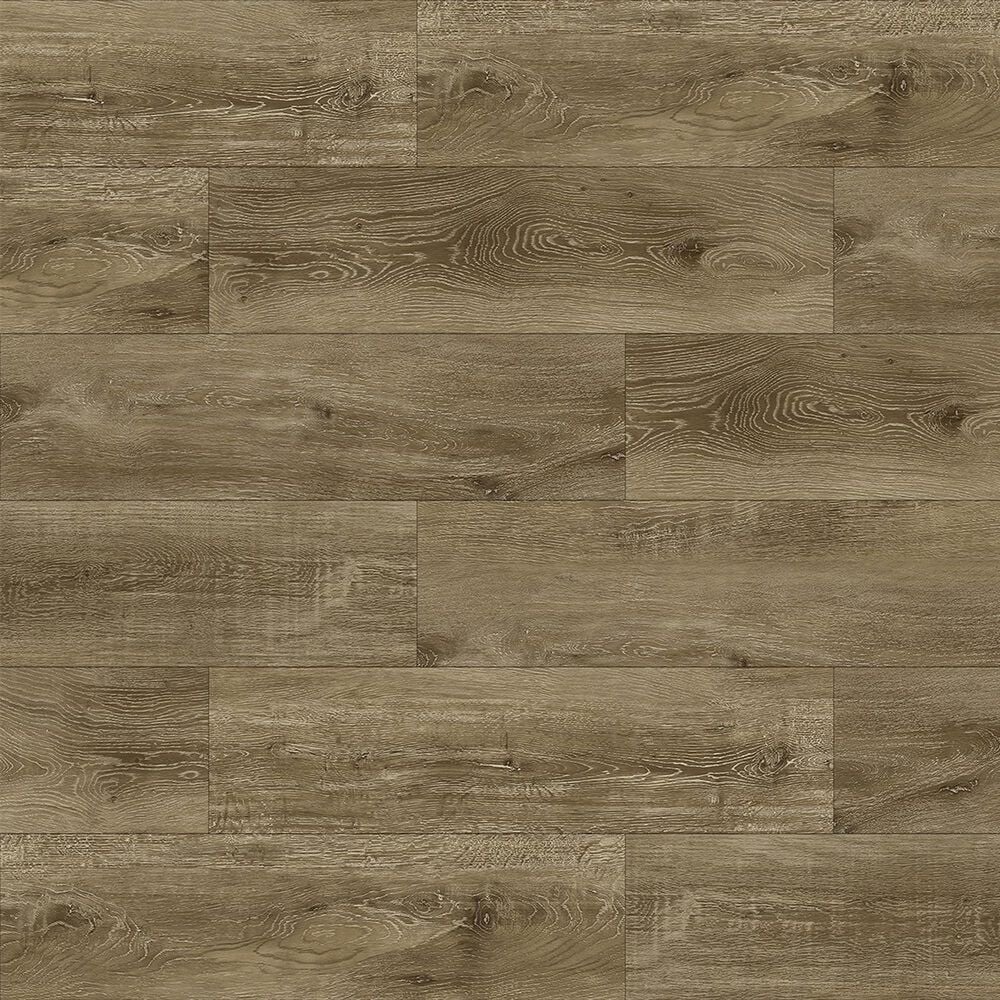 Fuzion SmartDrop 9 Steely 9" x 60" Luxury Vinyl Plank, , large