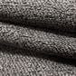 Hallmart Collectibles Walnut Creek 3-Piece King Comforter Set in Gray, , large