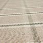 Karastan Scofield Beige 8" x 10" Area Rug, , large