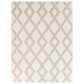 Balta Rugs Penfield 7"10" x 10" Taupe Area Rug, , large