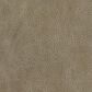 Bernhardt Bowie Leather Chair in Tan, , large