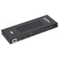 Helios HDMI Switch with 5 Inputs and 1 Output, , large