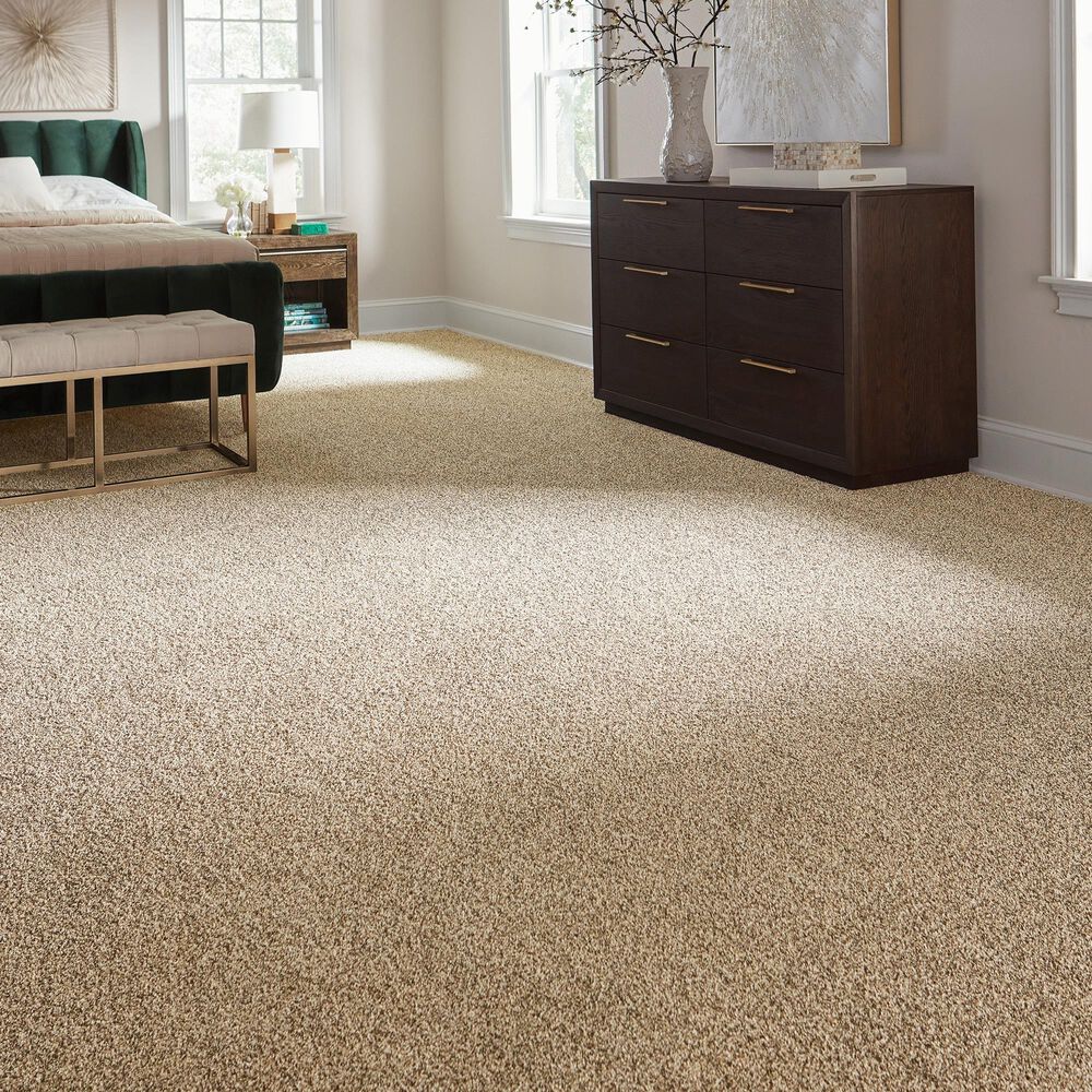 Mohawk Refined Retrievers II Carpet Harmony, , large