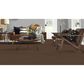 Masland Granique Carpet in Tiger Eye, , large