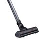 LG A9 CordZero Kompressor Stick Vacuum in Gray, , large