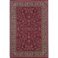 Oriental Weavers Ariana 113R 5"3" x 7"9" Red Area Rug, , large