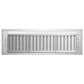 Fisher & Paykel 36" Integrated Insert Range Hood with 400 CFM in Stainless Steel, , large