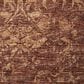 Dalyn Rug Company Aberdeen 2"3" x 7"6" Canyon Runner, , large