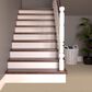 Masland Seacoast Carpet in Rattan, , large