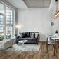 Jaeckle Distributors Naturelle+ Plus Agree 7" x 48" Luxury Vinyl Plank, , large