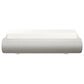 Samsung 130" Class The Premiere 9 4K Smart Triple Laser Projector in Warm White, , large