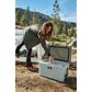 YETI Tundra 45 Hard Cooler in Ridgeline, , large