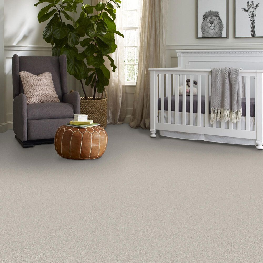 Shaw New Memories S Carpet in Light Year, , large