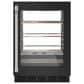 Cafe 5.2 Cu. Ft. Beverage Center in Matte Black, , large