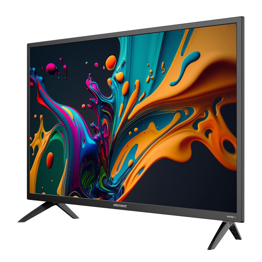 Element 32&quot; 720P HD XUMO TV, , large