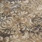 RIZZY Gossamer 5" x 8" Rug, , large