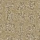 Phenix Aura Carpet in Link, , large