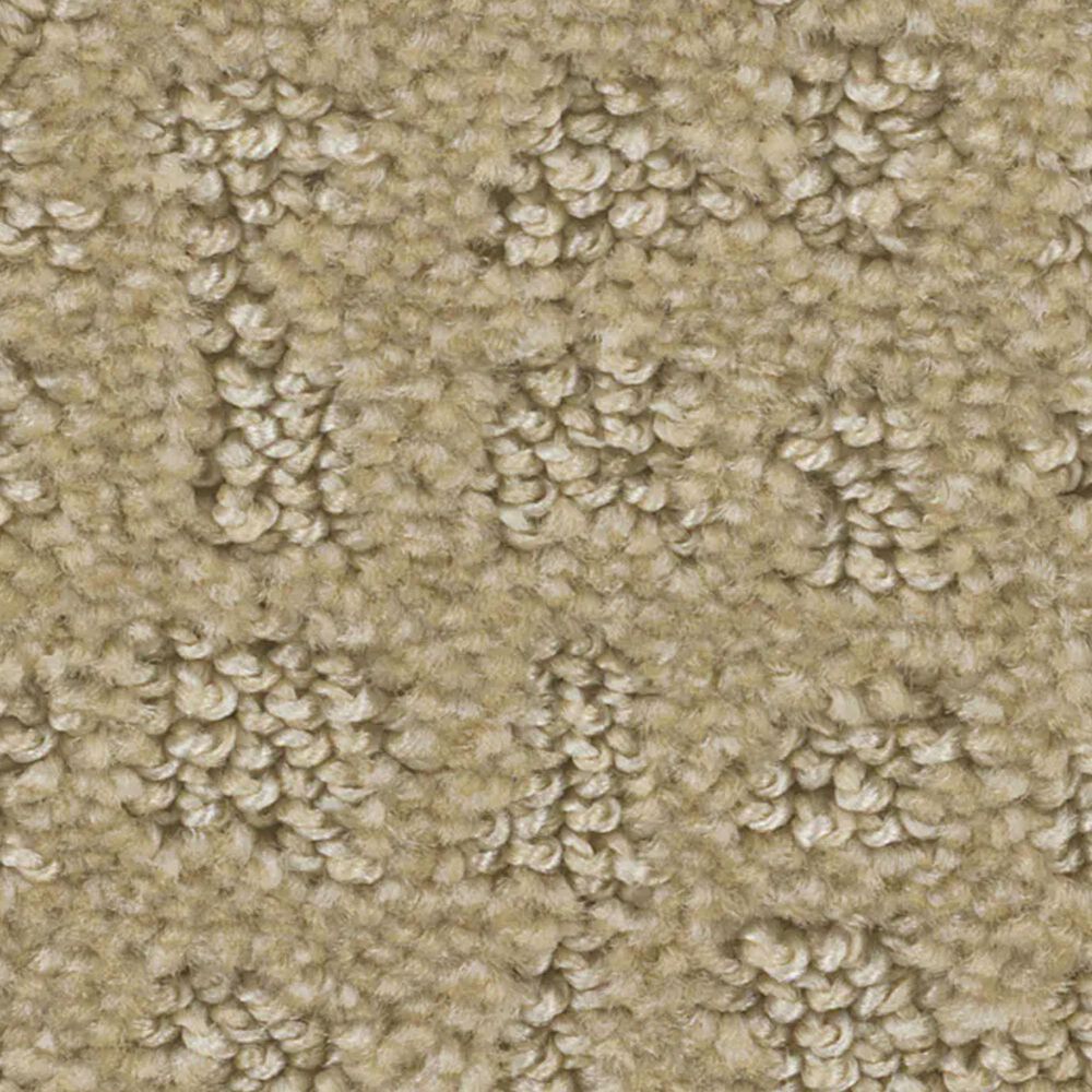 Phenix Aura Carpet in Link, , large