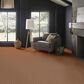 Anderson Tuftex Loom Carpet in Rodeo Tan, , large