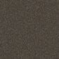 Dixie Home Herder Carpet in Schnauzer, , large