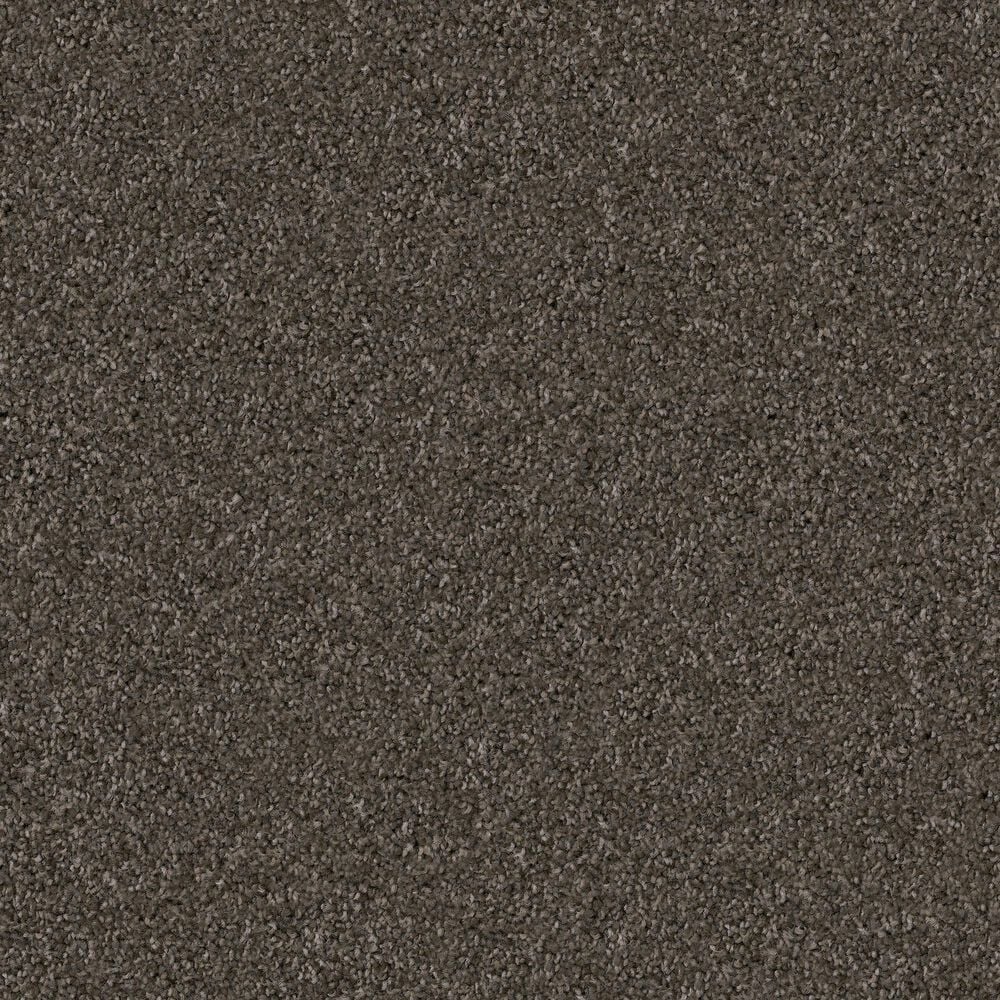 Dixie Home Herder Carpet in Schnauzer, , large