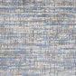 Stanton Aerial Carpet in Steel Blue, , large