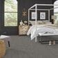 Masland Folklore Carpet in Greyhound, , large