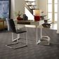 Anderson Tuftex Green Creek NA148  Carpet in Essex, , large