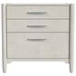 Wycliff Bay Towne Lateral Filing Cabinet in Ash White, , large