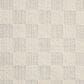 Loloi Knox Ivory and Sky 2"6" x 9"9" Runner, , large